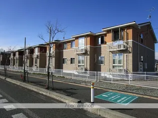 ノース スターIIの画像