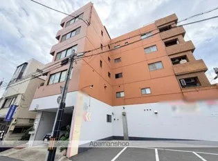 清水ビル Iの画像