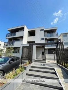 ノーブル ヴィラの画像