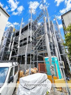 ボヌール千里丘の画像