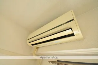 フェリシア小田原マンション【307号室】の内装