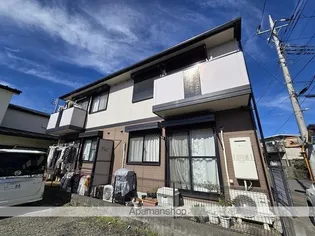 ラフォーレ美堀の画像