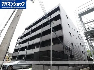 GRAN DUKE千種RUBINOの画像