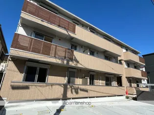 ラフォーレ堺の画像