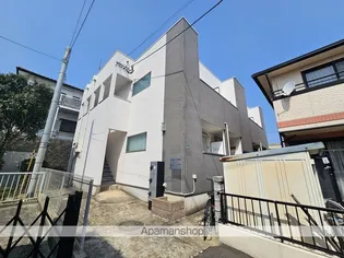 CONFORT M 横浜の画像