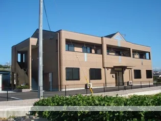 シェーンブルンT&Mの画像