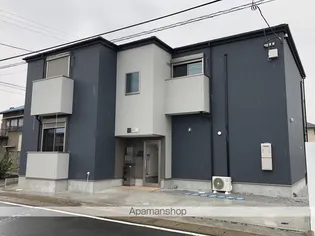 一刻館の画像