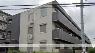 レジデンスヒルトップIXの画像