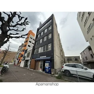 シャトーニシワキの画像