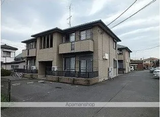 きむらハウスBの画像