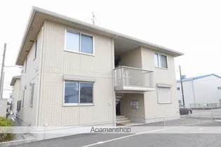 パストラル Aの画像