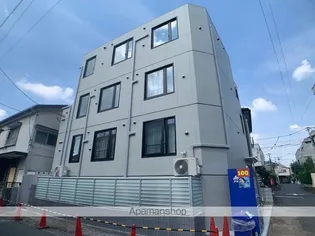 マレーア高円寺の画像