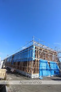 LーBLOOM東櫛原の画像