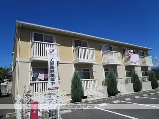 ブランフルールの画像