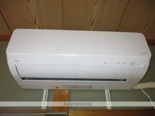 エスポワール栄田【A号室】のその他画像