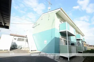 エルシティ中村の画像