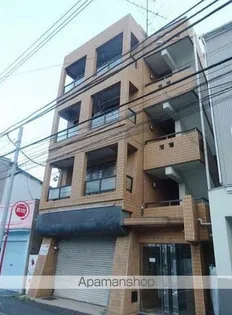 LIZ蒔田の画像
