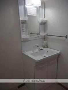 サンスカイ草葉A【201号室】のその他画像