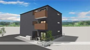 フェニックス南流山の画像