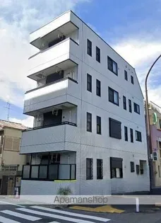 マッターホルンの画像