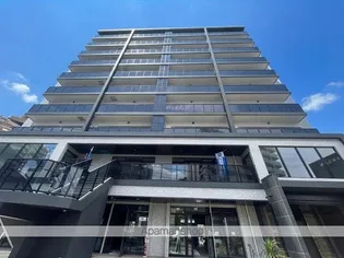 シグレア下大利の画像