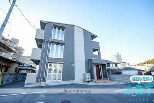 ロード88 ミヨシの画像