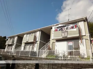 グリーンサイド湯山の画像