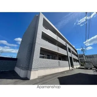 シティリバーフォレストの画像