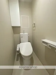 ル・マージュ博多【7階】のその他画像