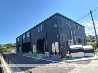 ベルジークⅠの画像