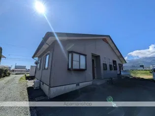 サンデーの画像