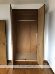 アルカディア祇園【101号室】のその他画像