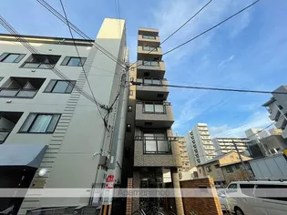 パレクレールの画像