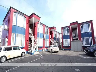 グレイス86の画像