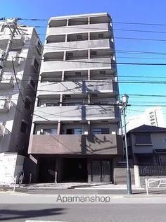 フェニックス八王子の画像