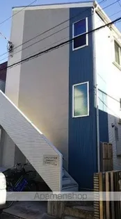 シティハイツ文京の画像