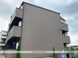 L'ETOILE南流山の画像