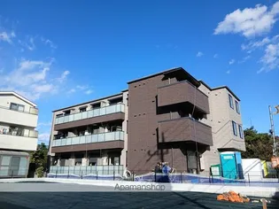 ベル ピュアンの画像