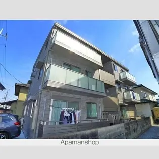 HALE ALOHAの画像