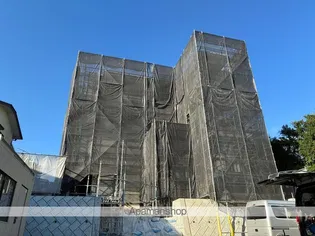 OPUS ONEの画像