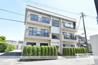 第一ハイマート執行の画像