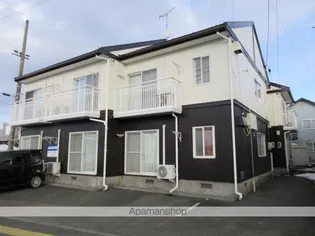 フローラルプラザの画像