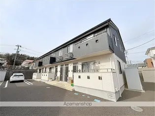 JOYFUL国見ヶ丘の画像