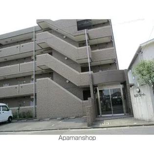 エス コートの画像