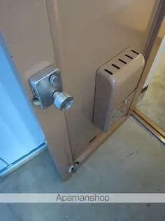 桂ハイツ【103号室】のその他画像