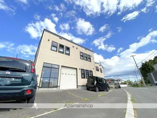 北光ーE Hの画像