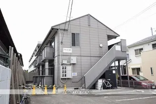 フォレスト通町の画像