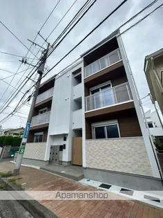 COAST TERRACE 中海岸の画像