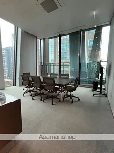 Dマークス西新宿タワー【2405.号室】のその他画像