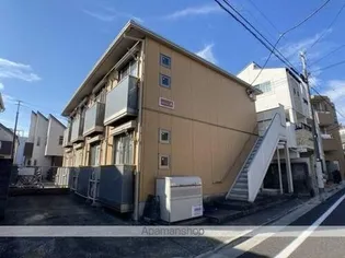 RESIDENCE Kの画像